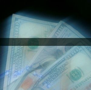 Meet your Posher, Jahmar